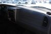 2010 Ford Ranger XLT Supercab 4x4