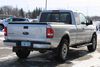 2010 Ford Ranger XLT Supercab 4x4 2010 Ford Ranger XLT Supercab 4x4