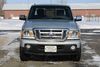 2010 Ford Ranger XLT Supercab 4x4 2010 Ford Ranger XLT Supercab 4x4