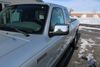 2010 Ford Ranger XLT Supercab 4x4