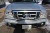 2010 Ford Ranger XLT Supercab 4x4 2010 Ford Ranger XLT Supercab 4x4