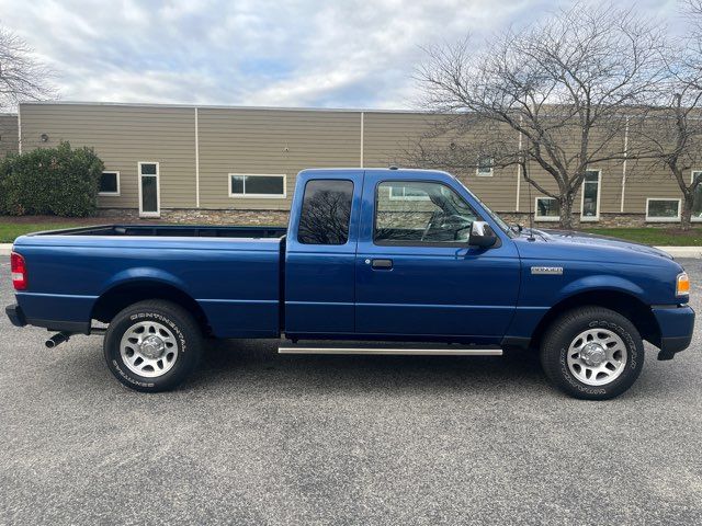 2010 Ford Ranger XLT SUPERCAB V6 2wd Imports and More Inc 2010 Ford Ranger XLT SUPERCAB V6 2wd Imports and More Inc