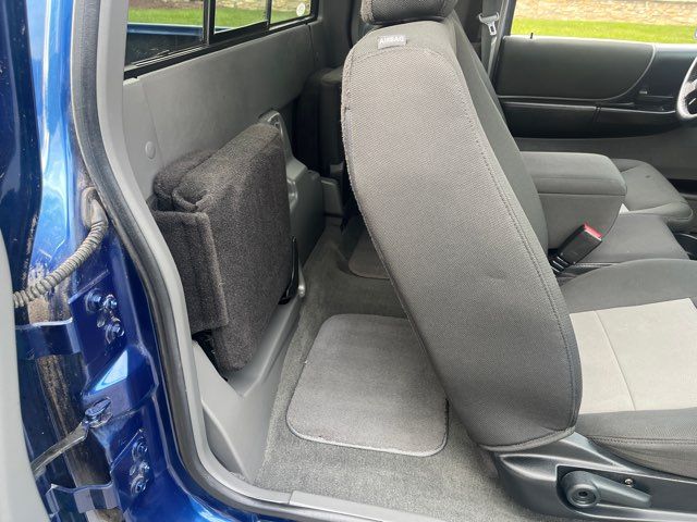 2010 Ford Ranger XLT SUPERCAB V6 2wd Imports and More Inc 2010 Ford Ranger XLT SUPERCAB V6 2wd Imports and More Inc