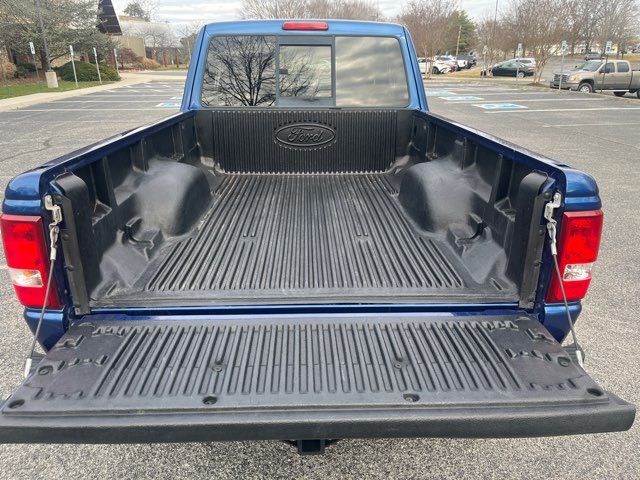 2010 Ford Ranger XLT SUPERCAB V6 2wd Imports and More Inc 2010 Ford Ranger XLT SUPERCAB V6 2wd Imports and More Inc