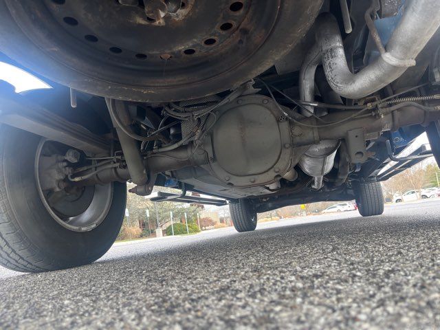 2010 Ford Ranger XLT SUPERCAB V6 2wd Imports and More Inc 2010 Ford Ranger XLT SUPERCAB V6 2wd Imports and More Inc