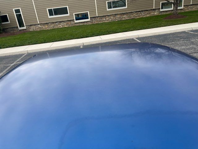 2010 Ford Ranger XLT SUPERCAB V6 2wd Imports and More Inc 2010 Ford Ranger XLT SUPERCAB V6 2wd Imports and More Inc