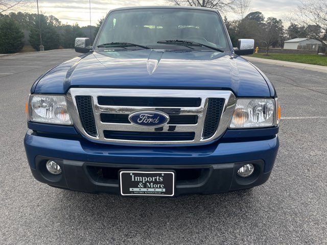 2010 Ford Ranger XLT SUPERCAB V6 2wd Imports and More Inc 2010 Ford Ranger XLT SUPERCAB V6 2wd Imports and More Inc
