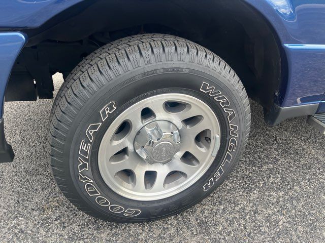 2010 Ford Ranger XLT SUPERCAB V6 2wd Imports and More Inc 2010 Ford Ranger XLT SUPERCAB V6 2wd Imports and More Inc