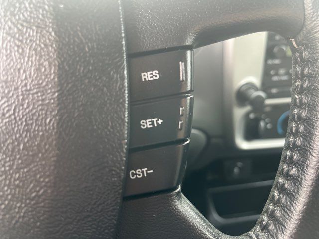 2010 Ford Ranger XLT SUPERCAB V6 2wd Imports and More Inc 2010 Ford Ranger XLT SUPERCAB V6 2wd Imports and More Inc