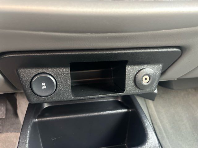 2010 Ford Ranger XLT SUPERCAB V6 2wd Imports and More Inc 2010 Ford Ranger XLT SUPERCAB V6 2wd Imports and More Inc