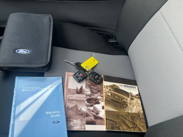 2010 Ford Ranger XLT SUPERCAB V6 2wd Imports and More Inc 2010 Ford Ranger XLT SUPERCAB V6 2wd Imports and More Inc