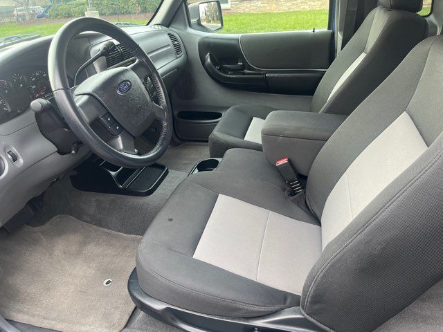 2010 Ford Ranger XLT SUPERCAB V6 2wd Imports and More Inc 2010 Ford Ranger XLT SUPERCAB V6 2wd Imports and More Inc