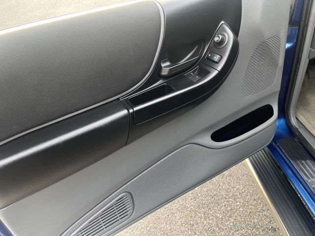 2010 Ford Ranger XLT SUPERCAB V6 2wd Imports and More Inc 2010 Ford Ranger XLT SUPERCAB V6 2wd Imports and More Inc