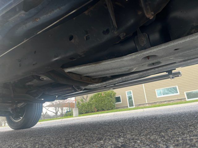 2010 Ford Ranger XLT SUPERCAB V6 2wd Imports and More Inc 2010 Ford Ranger XLT SUPERCAB V6 2wd Imports and More Inc