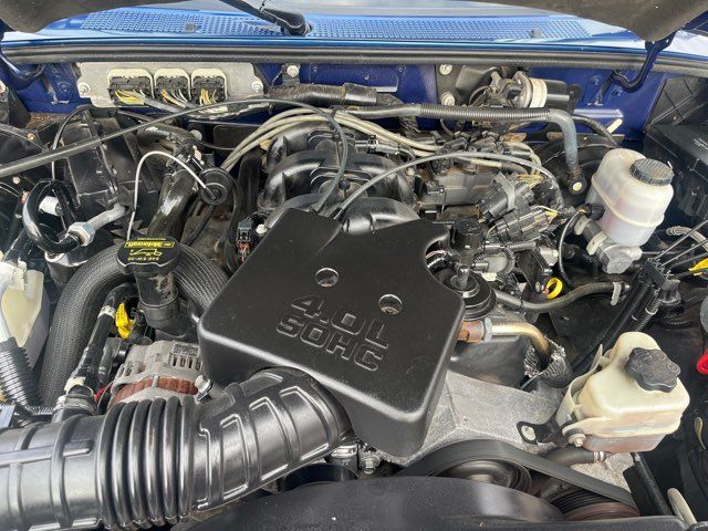 2010 Ford Ranger XLT SUPERCAB V6 2wd Imports and More Inc 2010 Ford Ranger XLT SUPERCAB V6 2wd Imports and More Inc