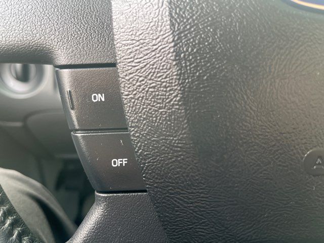 2010 Ford Ranger XLT SUPERCAB V6 2wd Imports and More Inc 2010 Ford Ranger XLT SUPERCAB V6 2wd Imports and More Inc