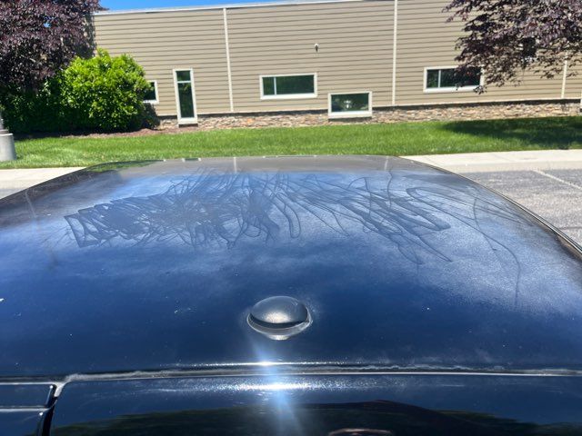 2010 Ford Ranger Sport SUPERCAB 2WD Imports and More Inc