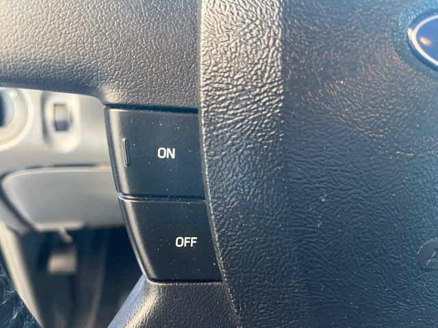 2010 Ford Ranger Sport SUPERCAB 2WD Imports and More Inc 2010 Ford Ranger Sport SUPERCAB 2WD Imports and More Inc