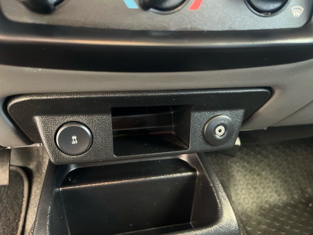 2010 Ford Ranger Sport SUPERCAB 2WD Imports and More Inc 2010 Ford Ranger Sport SUPERCAB 2WD Imports and More Inc