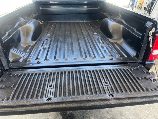 2010 Ford Ranger Sport SUPERCAB 2WD Imports and More Inc