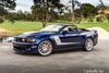 2010 Ford Roush 427R Mustang Convertible | Concord, CA | Carbuffs 2010 Ford Roush 427R Mustang Convertible | Concord, CA | Carbuffs