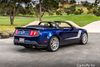 2010 Ford Roush 427R Mustang Convertible | Concord, CA | Carbuffs 2010 Ford Roush 427R Mustang Convertible | Concord, CA | Carbuffs