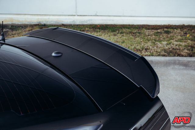 2010 Ford Shelby GT500 2010 Ford Shelby GT500