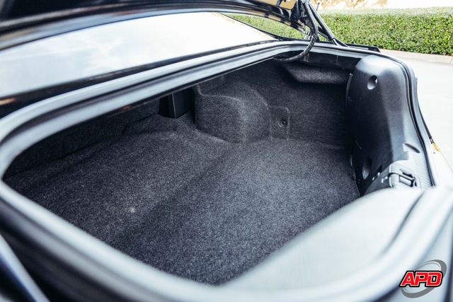 2010 Ford Shelby GT500 