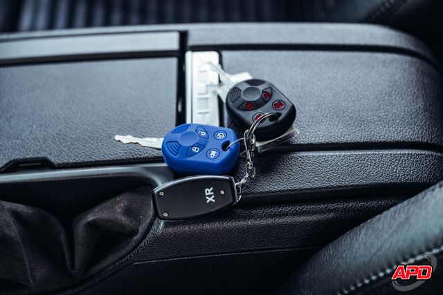 2010 Ford Shelby GT500 2010 Ford Shelby GT500