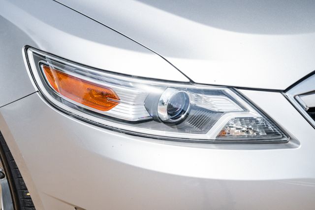 2010 Ford Taurus SHO | Addison, TX | Apex Auto Sports 2010 Ford Taurus SHO | Addison, TX | Apex Auto Sports