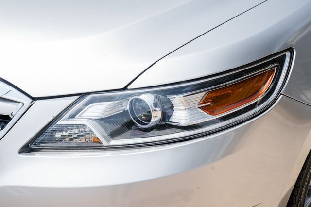 2010 Ford Taurus SHO | Addison, TX | Apex Auto Sports 2010 Ford Taurus SHO | Addison, TX | Apex Auto Sports