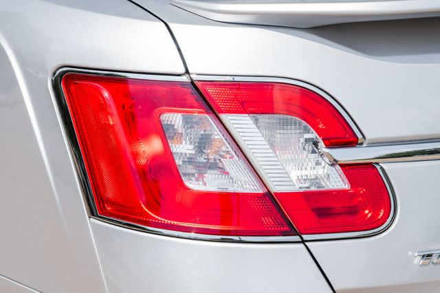 2010 Ford Taurus SHO | Addison, TX | Apex Auto Sports 2010 Ford Taurus SHO | Addison, TX | Apex Auto Sports