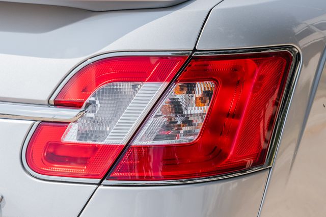 2010 Ford Taurus SHO | Addison, TX | Apex Auto Sports 2010 Ford Taurus SHO | Addison, TX | Apex Auto Sports