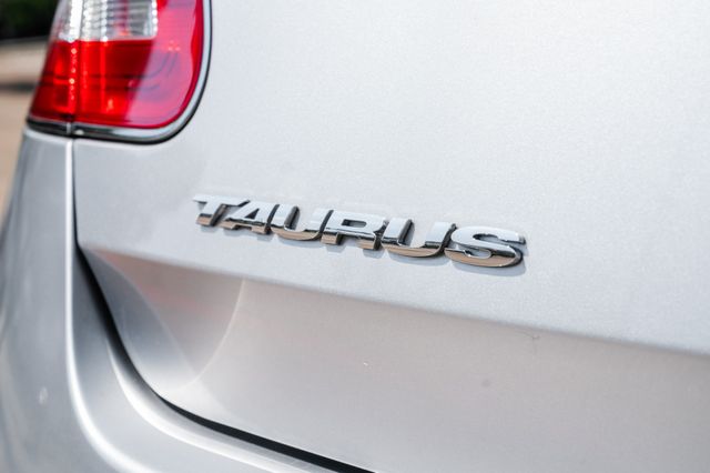 2010 Ford Taurus SHO | Addison, TX | Apex Auto Sports 2010 Ford Taurus SHO | Addison, TX | Apex Auto Sports