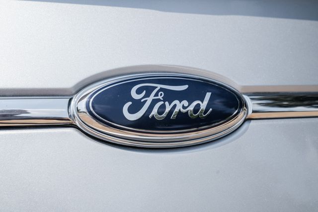 2010 Ford Taurus SHO | Addison, TX | Apex Auto Sports 2010 Ford Taurus SHO | Addison, TX | Apex Auto Sports