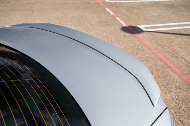 2010 Ford Taurus SHO | Addison, TX | Apex Auto Sports 2010 Ford Taurus SHO | Addison, TX | Apex Auto Sports