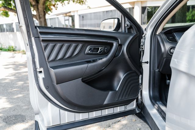 2010 Ford Taurus SHO | Addison, TX | Apex Auto Sports 2010 Ford Taurus SHO | Addison, TX | Apex Auto Sports