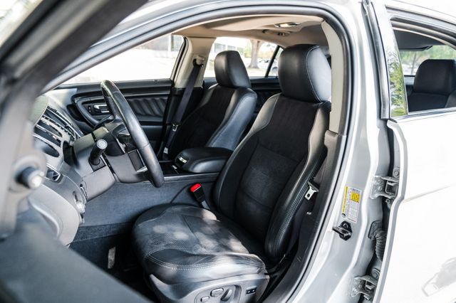 2010 Ford Taurus SHO | Addison, TX | Apex Auto Sports 2010 Ford Taurus SHO | Addison, TX | Apex Auto Sports