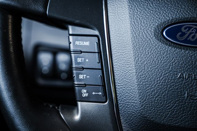 2010 Ford Taurus SHO | Addison, TX | Apex Auto Sports 2010 Ford Taurus SHO | Addison, TX | Apex Auto Sports