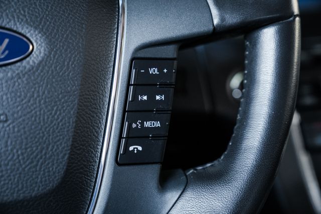 2010 Ford Taurus SHO | Addison, TX | Apex Auto Sports 2010 Ford Taurus SHO | Addison, TX | Apex Auto Sports