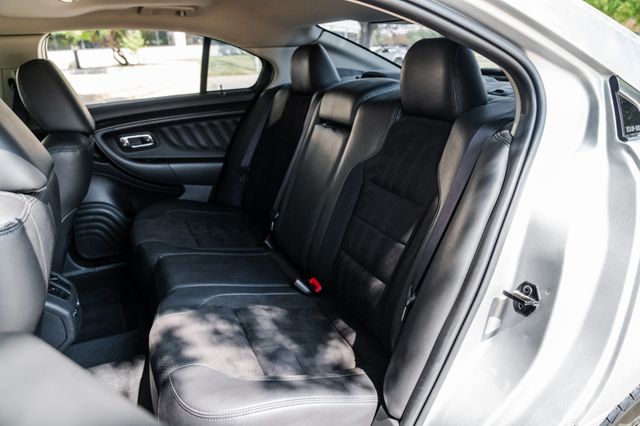 2010 Ford Taurus SHO | Addison, TX | Apex Auto Sports 2010 Ford Taurus SHO | Addison, TX | Apex Auto Sports