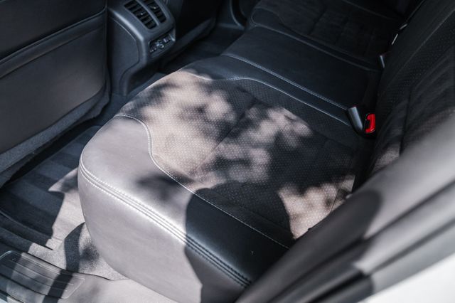 2010 Ford Taurus SHO | Addison, TX | Apex Auto Sports 2010 Ford Taurus SHO | Addison, TX | Apex Auto Sports