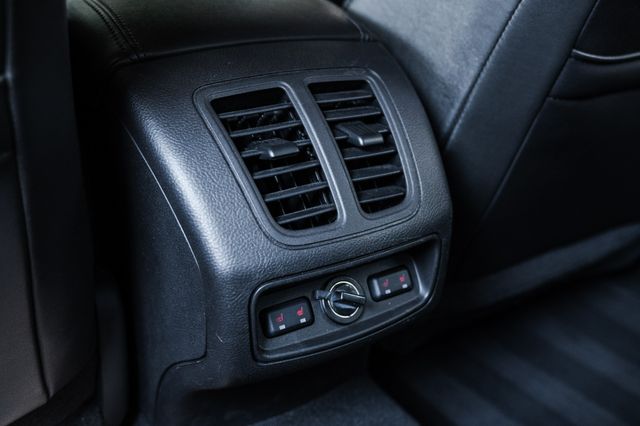 2010 Ford Taurus SHO | Addison, TX | Apex Auto Sports 2010 Ford Taurus SHO | Addison, TX | Apex Auto Sports