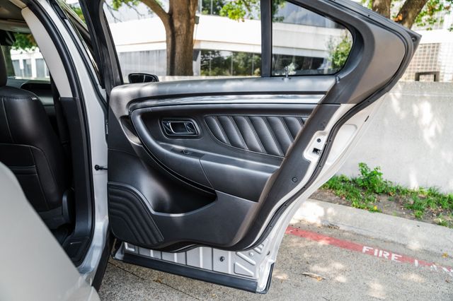 2010 Ford Taurus SHO | Addison, TX | Apex Auto Sports 2010 Ford Taurus SHO | Addison, TX | Apex Auto Sports