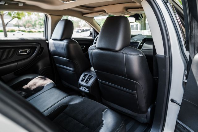 2010 Ford Taurus SHO | Addison, TX | Apex Auto Sports 2010 Ford Taurus SHO | Addison, TX | Apex Auto Sports