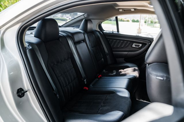 2010 Ford Taurus SHO | Addison, TX | Apex Auto Sports 2010 Ford Taurus SHO | Addison, TX | Apex Auto Sports