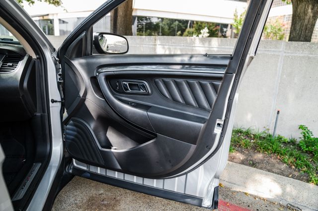 2010 Ford Taurus SHO | Addison, TX | Apex Auto Sports 2010 Ford Taurus SHO | Addison, TX | Apex Auto Sports