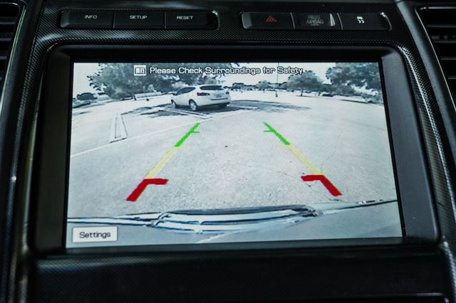 2010 Ford Taurus SHO | Addison, TX | Apex Auto Sports 2010 Ford Taurus SHO | Addison, TX | Apex Auto Sports