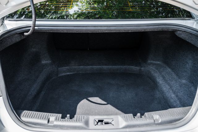 2010 Ford Taurus SHO | Addison, TX | Apex Auto Sports 2010 Ford Taurus SHO | Addison, TX | Apex Auto Sports