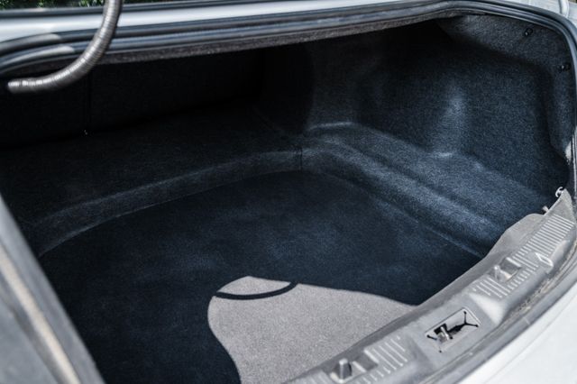 2010 Ford Taurus SHO | Addison, TX | Apex Auto Sports 2010 Ford Taurus SHO | Addison, TX | Apex Auto Sports